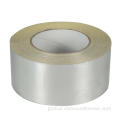 Refrigerator Aluminium Foil Tape without liner aluminum foil tape Supplier